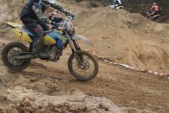 Lom Smolné Pece 2008 342